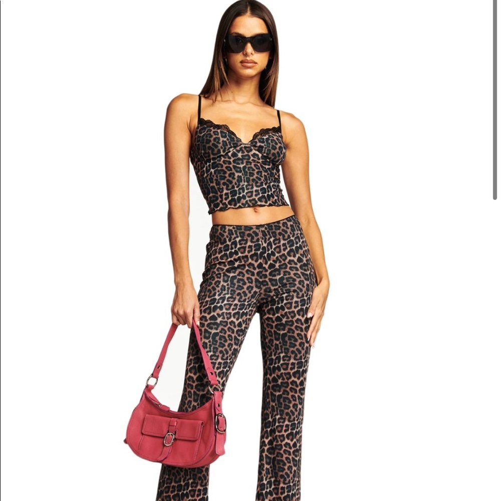 I.am.gia Medusa Set